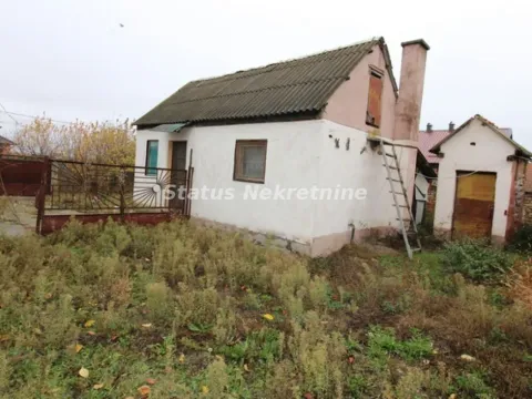 Sale, house, 115m², Titel, Novi Sad - image 3