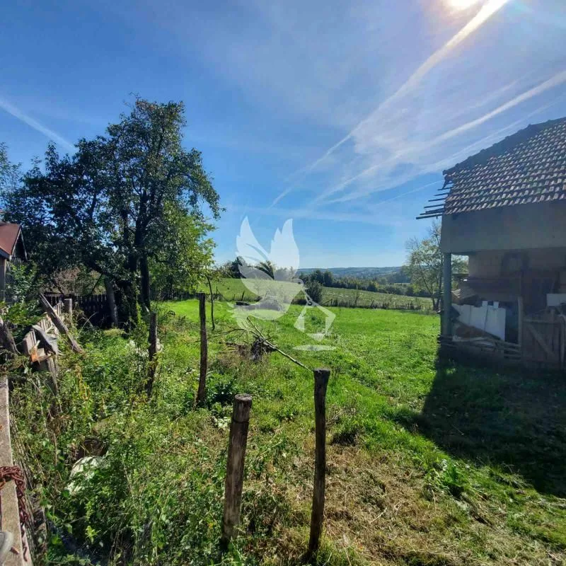 Sale, house, 100m², Velika Ivanča, Mladenovac