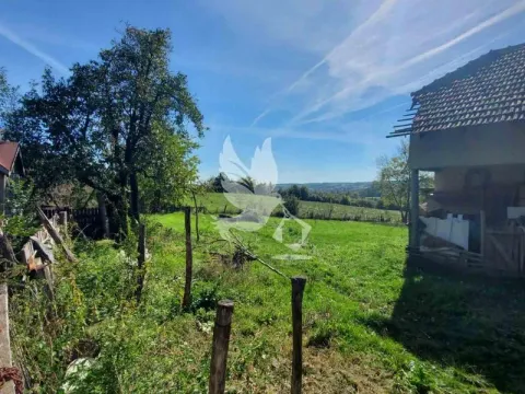 Prodaja, kuća, 100m², Velika Ivanča, Mladenovac - image 2