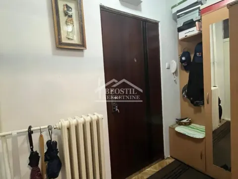 Prodaja, trosoban stan, 76m², Papazovac, Smederevo - image 13