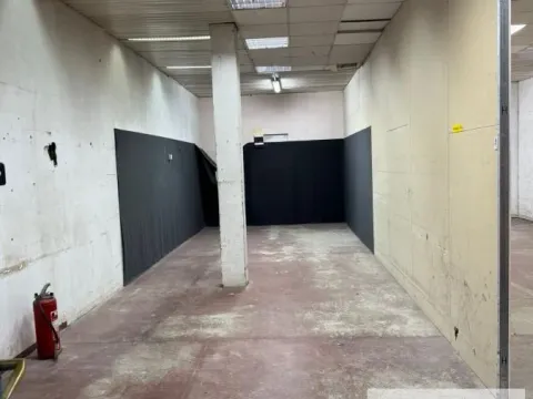 Izdavanje, poslovni prostor, 220m², Bezanijska Kosa 1, Bežanijska Kosa Sve Podlokacije - image 7