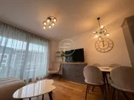 Izdavanje, trosoban stan, 56m², Sajmište, Novi Sad - image 2