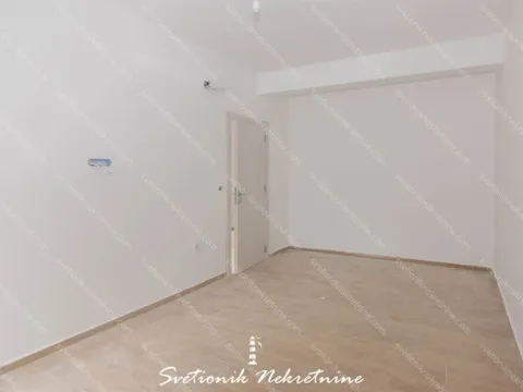 Prodaja, jednosoban stan, 37m², Meljine, Herceg Novi - image 2