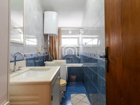 Prodaja, jednosoban stan, 43m², Preko Morače, Podgorica - image 8