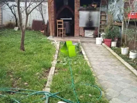 Sale, house, 300m², Palilula, Niš - image 12