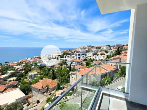 Prodaja, dvosoban stan, 55m², Centar, Ulcinj - image 10