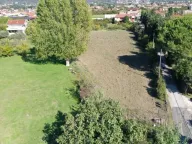 Prodaja, plac, 38m², Polje, Bar - image 1