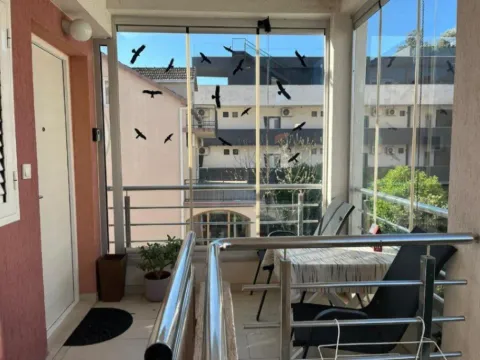 Prodaja, dvosoban stan, 51m², Seljanovo, Tivat - image 6