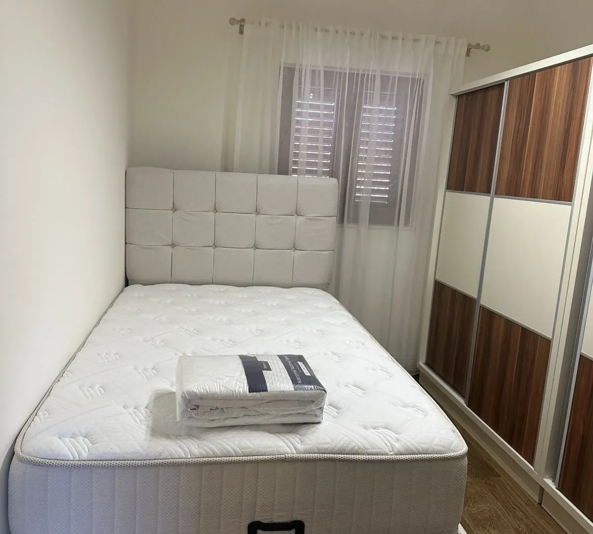 Rent, three bedroom apartment, 90m², Kotor, Crna Gora