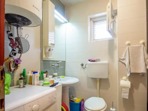 Prodaja, dvosoban stan, 75m², Dubovica, Budva - image 5