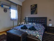 Prodaja, trosoban stan, 80m², Zvezdara Sve Podlokacije, Beograd - image 14