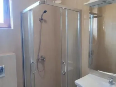 Sale, three bedroom apartment, 85m², Centar, Budva - image 9