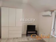 Izdavanje, stan, 30m², Centar, Novi Sad - image 4