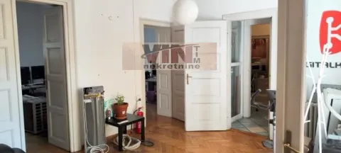 Izdavanje, četvorosoban stan, 115m², Stari Grad, Beograd - image 6