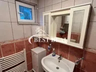 Sale, house, 220m², Žabljak, Crna Gora - image 10