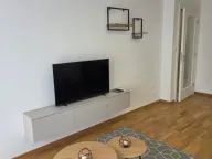 Izdavanje, jednosoban stan, 43m², Zabjelo, Podgorica - image 9