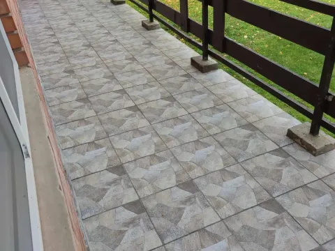 Sale, house, 231m², Rakovac, Novi Sad Sve Podlokacije - image 7