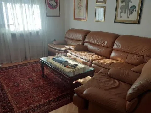 Izdavanje, kuća, 123m², Ledine, Beograd - image 3