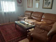 Izdavanje, kuća, 123m², Ledine, Beograd - image 3