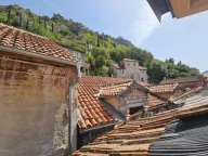 Prodaja, jednosoban stan, 38m², Stari Grad Kotor, Kotor - image 5