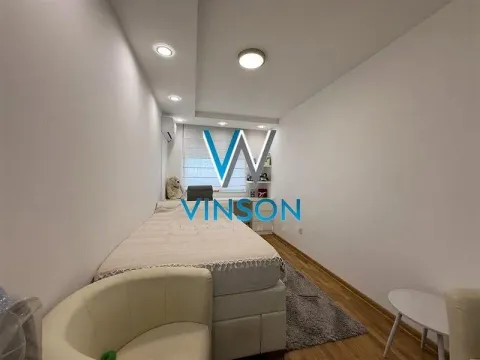 Sale, four bedroom apartment, 110m², Grbavica, Novi Sad Sve Podlokacije - image 19