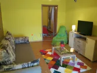 Sale, house, 180m², Herceg Novi, Crna Gora - image 26