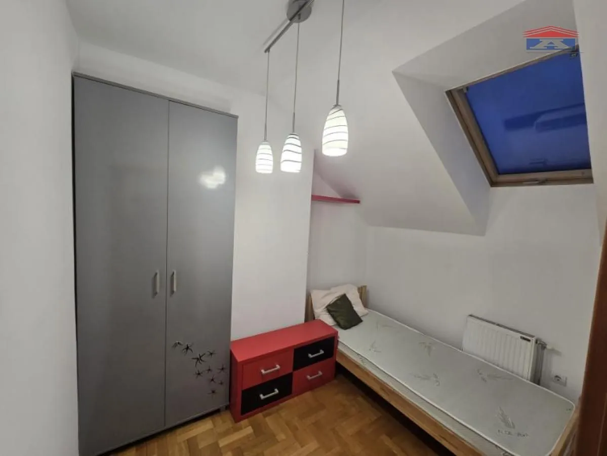 Izdavanje, dvosoban stan, 48m², Grbavica, Novi Sad Sve Podlokacije