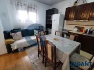 Prodaja, dvosoban stan, 65m², Ledine, Beograd - image 10