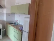 Rent, one bedroom apartment, 50m², Autobuska stanica, Podgorica - image 4