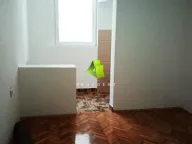 Izdavanje, trosoban stan, 90m², Palilula, Niš - image 7