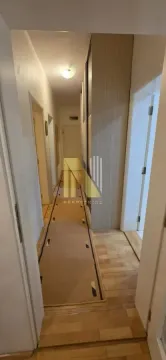 Izdavanje, dvosoban stan, 54m², Podbara, Novi Sad Sve Podlokacije - image 11