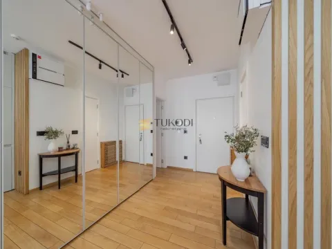 Prodaja, četvorosoban stan, 93m², Lekino Brdo, Voždovac Sve Podlokacije - image 7