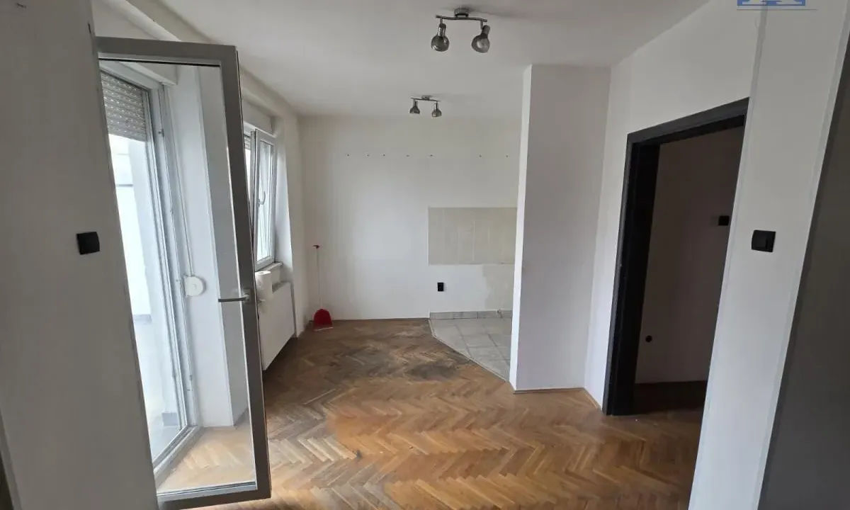 Prodaja, četvorosoban stan, 96m², Nova Detelinara, Novi Sad Sve Podlokacije