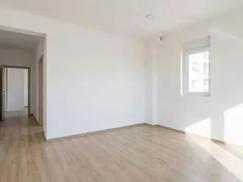 Prodaja, stan, 64m², Budva, Crna Gora - image 3