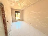 Prodaja, trosoban stan, 81m², Čeluga, Bar - image 5