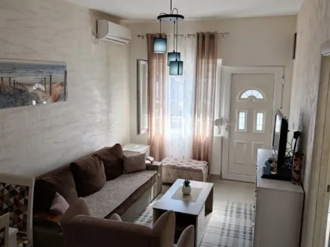 Sale, one bedroom apartment, 36m², Igalo, Herceg Novi - image 5