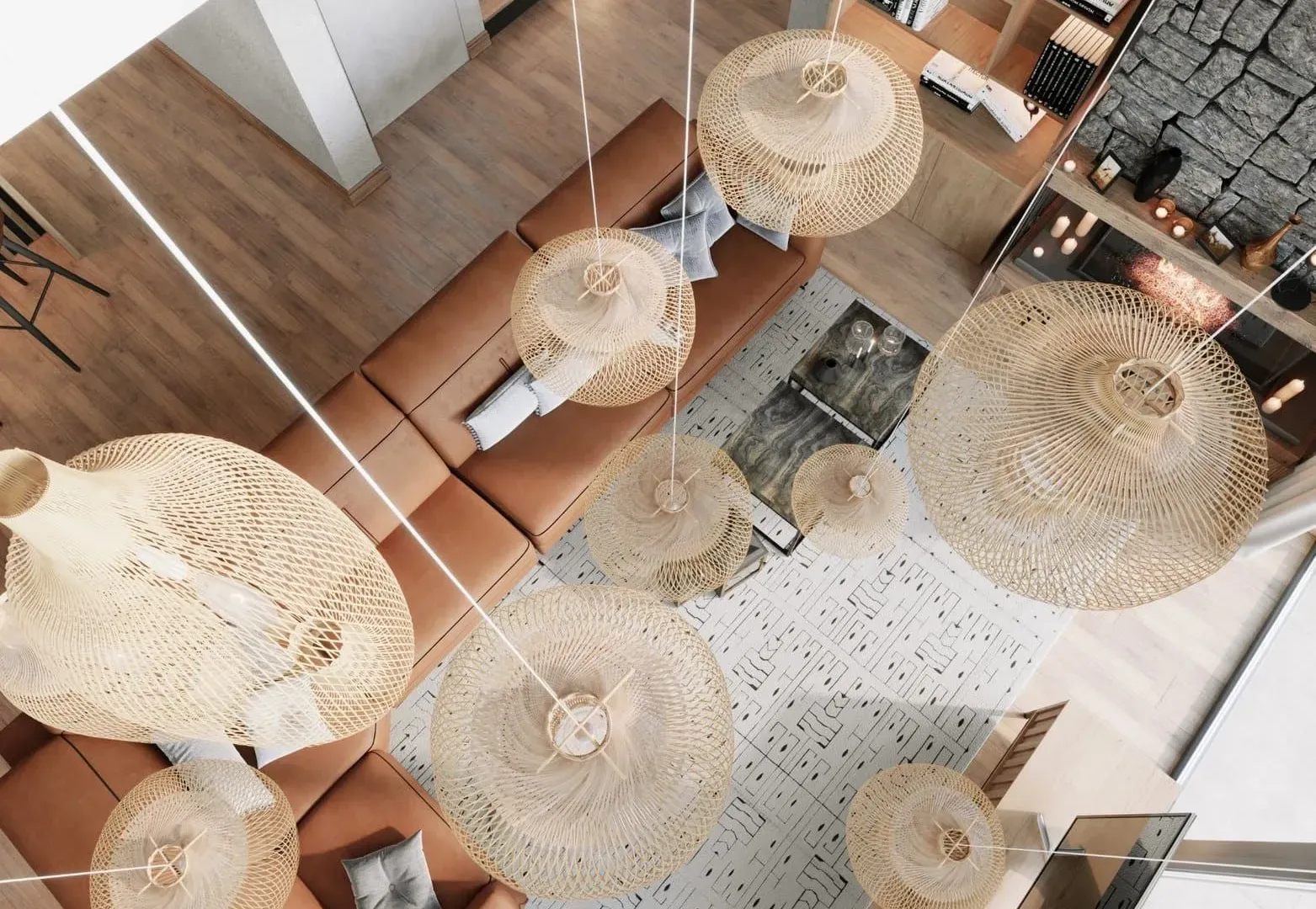 Sale, house, 480m², Kavač, Kotor