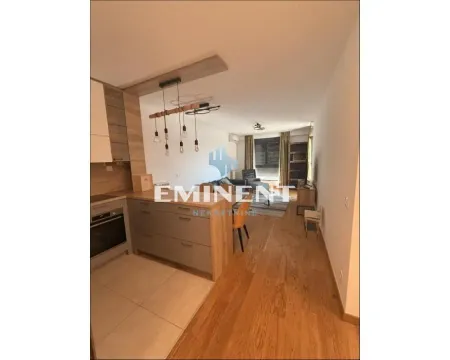 Izdavanje, trosoban stan, 72m², Voždovac Sve Podlokacije, Beograd - image 4