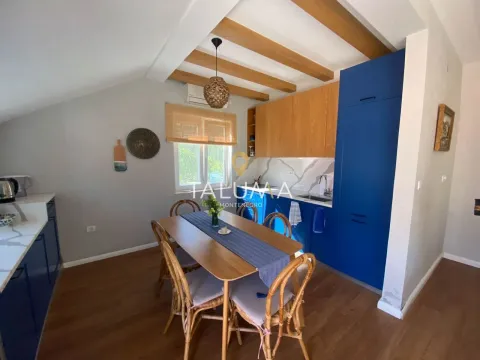 Prodaja, dvosoban stan, 97m², Prčanj, Kotor - image 3