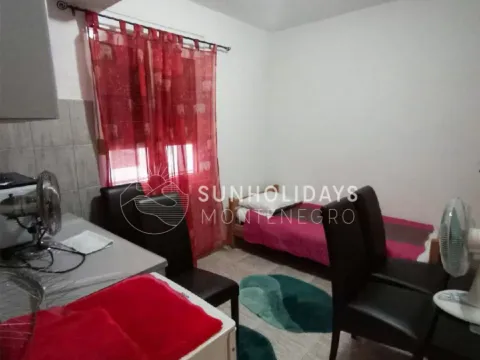 Sale, house, 111m², Centar, Bar - image 6