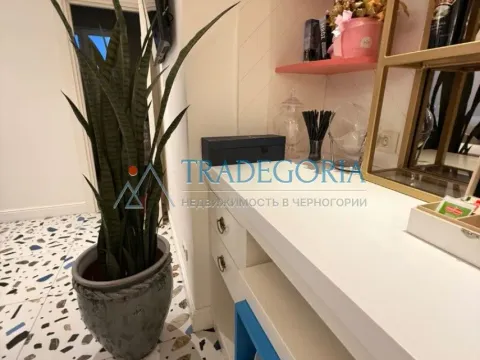 Prodaja, ugostiteljski objekat, 480m², Budva, Crna Gora - image 11