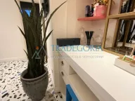 Sale, hospitality venue, 480m², Budva, Crna Gora - image 11