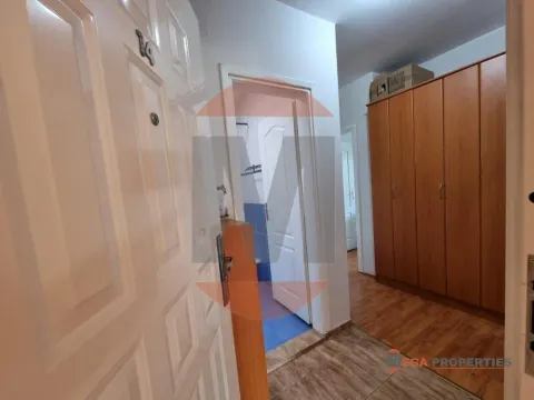 Sale, two bedroom apartment, 42m², Krnjaca, Palilula Sve Podlokacije - image 11