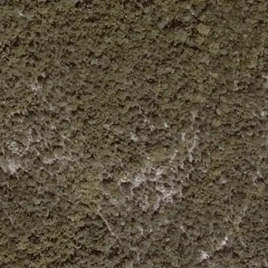 Prodaja, plac, 20000m², Sasovići, Herceg Novi