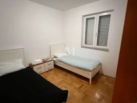 Izdavanje, dvosoban stan, 65m², Seljanovo, Tivat - image 8