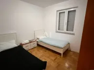 Izdavanje, dvosoban stan, 65m², Seljanovo, Tivat - image 8
