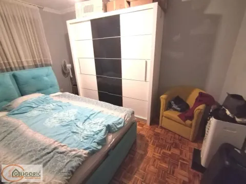 Prodaja, trosoban stan, 86m², Mirijevo Sve Podlokacije, Beograd - image 4