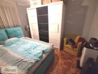 Prodaja, trosoban stan, 86m², Mirijevo Sve Podlokacije, Beograd - image 4