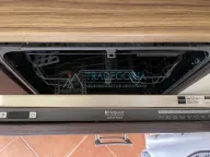 Prodaja, kuća, 217m², Zeleni, Rožaje - image 17