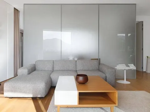 Prodaja, jednosoban stan, 107m², Budva, Crna Gora - image 5